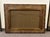 Antique Original Large Oil Painting (Unsigned) of a 3-Masted Clipper Ship - Framed For Sale - Image 9 of 14