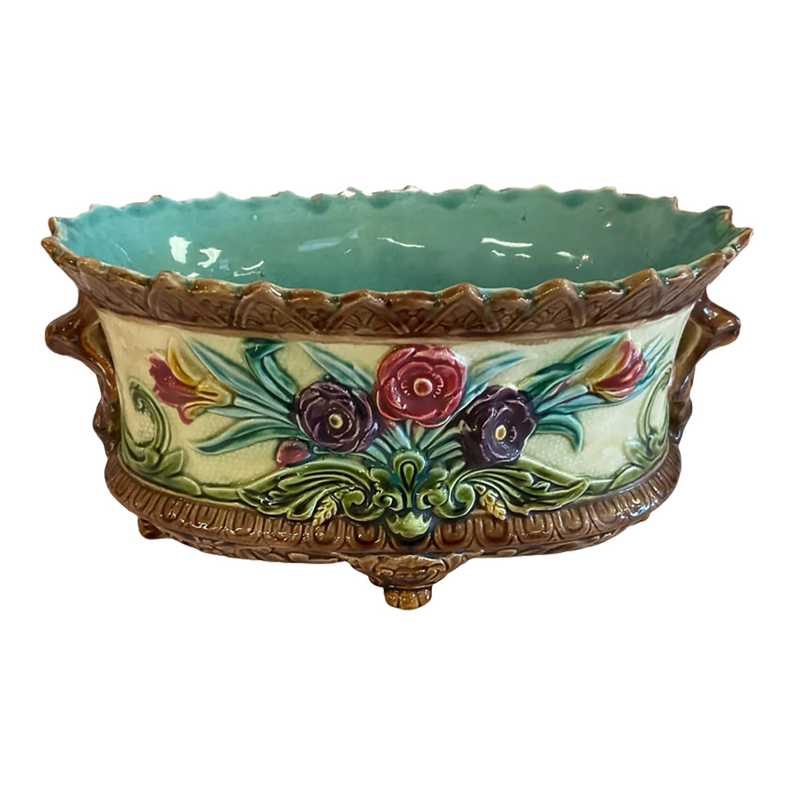 late-19th-century-victorian-