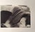 Hand signed, numbered and dated. Edition of 75 copies. Original photograph from the portfolio “Un’isola nell’aria”, Vol....
