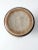 Vintage Studio Pottery Vase For Sale - Image 9 of 10
