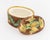 Polychrome Glazed Ceramic Game Pie Dishes, 2 For Sale - Image 4 of 13