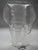 Handcrafted Glass Elephant by Mats Jonasson for Målerås Glasbruk, 1970s For Sale - Image 9 of 9