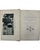 A Sporting Tour Through Ireland England Wales France Vol I 1925 Smith For Sale In Washington DC - Image 6 of 16
