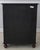 Continental Style 4 Drawer Occasional Chest For Sale - Image 17 of 17