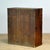 Japanese Tansu Chest of Drawers, 1870 For Sale - Image 14 of 15