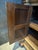 Late 18th Century Antique Flemish Oak Cabinet, 1780 For Sale - Image 5 of 18