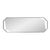 2020s Turanto Dressing Mirror For Sale - Image 5 of 11