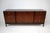 Mid Century Walnut Dresser Credenza by American of Martinsville For Sale - Image 16 of 16