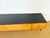 Vintage Scandinavian Teak Sideboard, 1960 For Sale - Image 4 of 15
