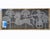 Textile Danish Rya Tapestry Wool Wall Rug by Ege Taepper, Denmark, 1970s For Sale - Image 7 of 8