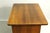 Vintage Writing Desk, 1960s For Sale - Image 11 of 18