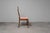 Art Nouveau Dining Chairs, Set of 8 For Sale - Image 6 of 18
