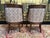 Set of Empire Armchairs For Sale - Image 5 of 7