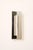 Metal Small Arrow Stainless Steel Table Lamp without Diffuser by Violaine d'Harcourt For Sale - Image 7 of 10