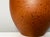 Contemporary Vintage Vase in Earthenware by Paul Eydner, 1950s For Sale - Image 3 of 15