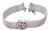 Tree of Life Silver Bracelet For Sale