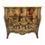 1980s Drexel Et Cetera Collection Chest of Drawers For Sale