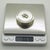 Vintage Italian Handmade 925 Sterling Silver Pill Snuff Trinket Box, Alessandria, 1970s For Sale - Image 12 of 17
