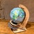 KiwiCo Eureka Crate Mechanical Globe For Sale - Image 10 of 12