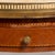 Early 20th Century Louis XVI Bouillotte Coffee Table with Marble Top and Brass Accents, Neoclassical Style, France, Early 20th Century For Sale - Image 5 of 17