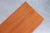 Mid-Century Modern Teak Tambour Door Credenza by Hornslet Mobelfabrik For Sale - Image 11 of 12