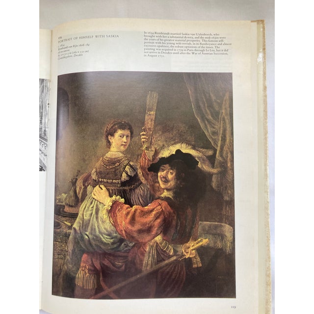 Illustration Art Treasures in Germany For Sale - Image 3 of 8