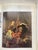 Illustration Art Treasures in Germany For Sale - Image 3 of 8