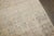 Early 20th Century Light Color Persian Antique Kerman rug no. j5228 For Sale - Image 5 of 13