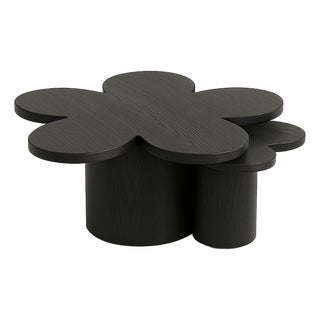 Saint Tropez Coffee Table by Alexandre Ligios For Sale
