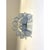 Modern Glass Sconces by Simoeng, Set of 2 For Sale - Image 6 of 12