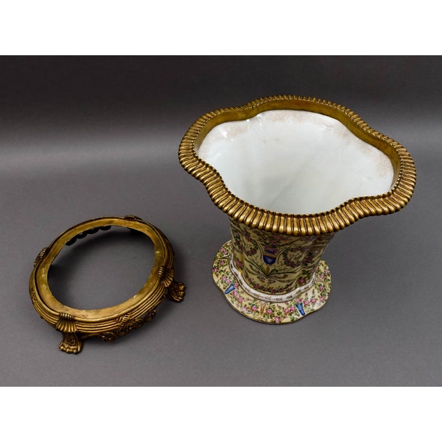 wilson - ゆう　　 Vtg Wilson VII Alignment System RH Black Jack Putter Steel