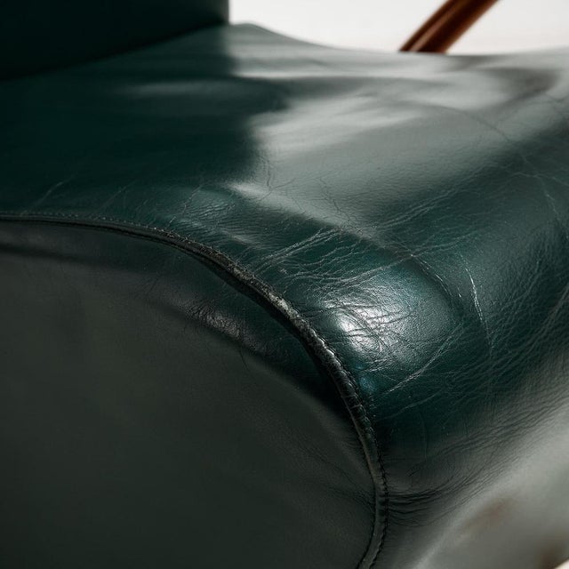 Italian Chair by Roberto Lazzeroni For Sale - Image 11 of 18