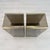 Gallotti & Radice Shelves Etageres - A Pair For Sale In New York - Image 6 of 10