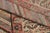 Antique Kurdish Distressed Extra-Long Runner With Tribal Motifs - Rug & Kilim For Sale In New York - Image 6 of 7