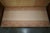 Arts & Crafts Limed Oak Cotswold Single Bed from Tudor Furniture, 1930s For Sale - Image 13 of 18