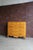 Brown Ethan Allen Country French Tall Chest of Drawers For Sale - Image 8 of 9