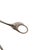 Art Nouveau Danish Grapes Scissors, 1920s For Sale - Image 6 of 8