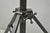 Brown Thomas O'Brien Studio Tri 53 Inch Bronze Finish Floor Lamp by Visual Comfort For Sale - Image 8 of 18