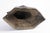 17th Century Bronze Sculpture of a Seated Buddha For Sale - Image 8 of 9