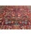 Textile 1940s Persian Tabriz Area Rug 4'2" X 6'0" For Sale - Image 7 of 13