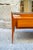 Gio Ponti Bedside Tables by La Permanente Mobili Cantù, Italy, 1960s, Set of 2 For Sale - Image 4 of 7