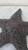 Late 20th Century Maitland-Smith Dark Patina Starfish Tabletop Sculpture For Sale - Image 17 of 17