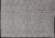 Modern Wool Rug With Diamond Design by Keivan Woven Arts 10'2 X 13'6 For Sale - Image 10 of 12