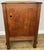Vintage French Oak Sideboard For Sale - Image 16 of 17