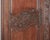 19th Century Louis XV Normandy Armoire For Sale - Image 11 of 12