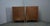 Art Deco Bedside Tables, Czechoslovakia, 1933, Set of 2 For Sale - Image 14 of 18