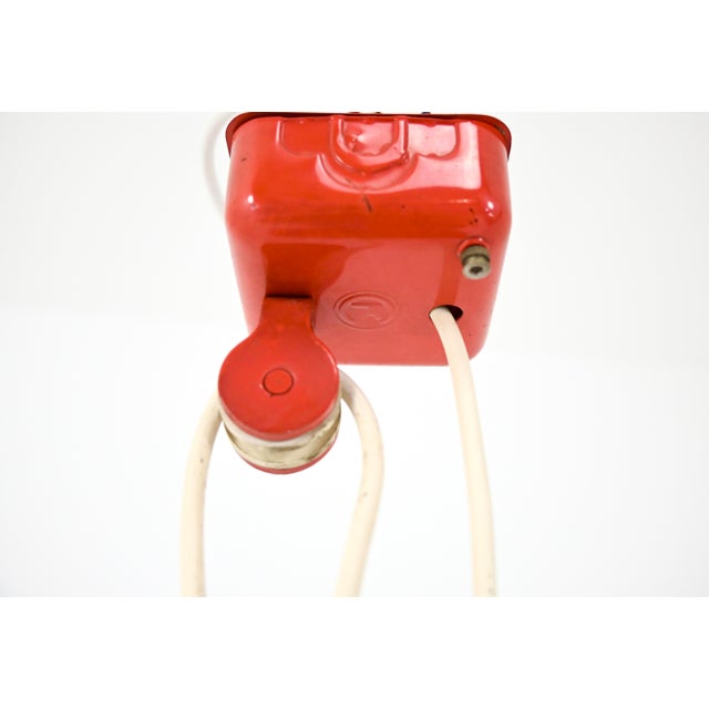 Relemme Pendant Lamps by Achille Castiglioni for Flos, 1970s, Set of 2 For Sale - Image 10 of 17