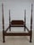 Age: Approx: 30 Years Old Details: 18th Century Collection Bolted Rail Construction Quality Construction Sheridan Style...