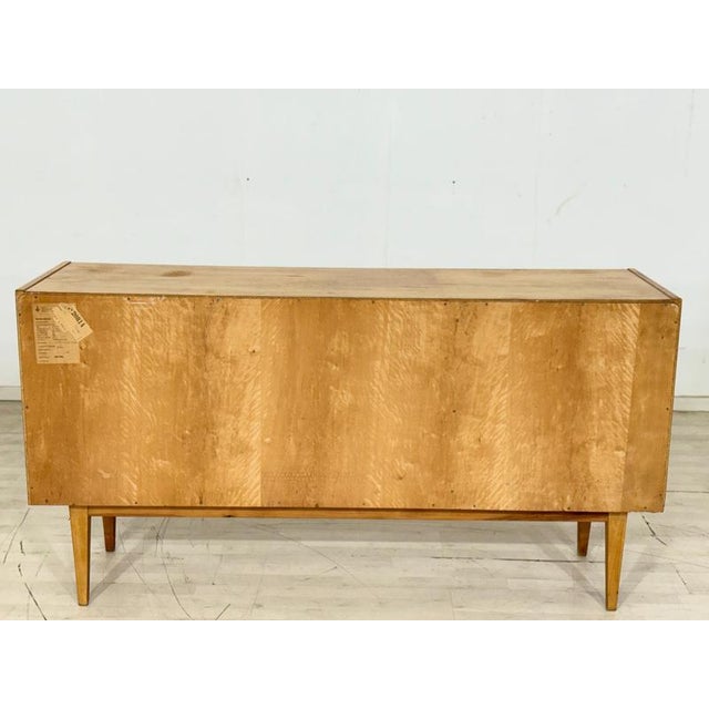 Display Sideboard from Hellerau For Sale - Image 16 of 18