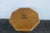 Weiman Weiman Mid Century Modern Octagon Pair of Side End Tables For Sale - Image 4 of 13